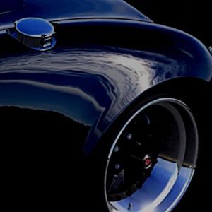 Meet your Posher, Matt